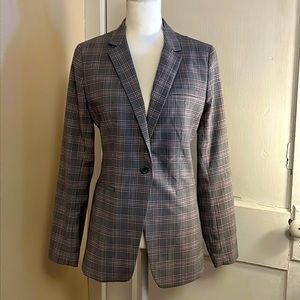 Banana Republic blazer